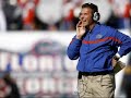 florida-gators-football.html