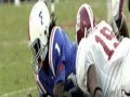 Florida Gators Football