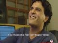 Elis Regina, her son and her music with English subtitles