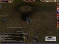 DarkBever Imperial Commander Duel Movie \ DarkBever Imperial Commander Duel Movie \