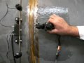 ISonic 2006 Pulse Echo Manual Weld Inspection
