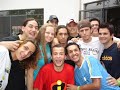 PORTO ALEGRE QUER ANDREIA