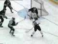 Jaromir Jagr Highlights 95-96