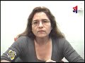 NOTA JEFA DE DEMUNA