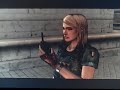 Onimusha 3: Demon Siege [Part 3-5]