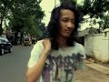 Click here to watch this video Film Pendek - HARAPAN KU (Short Movie)