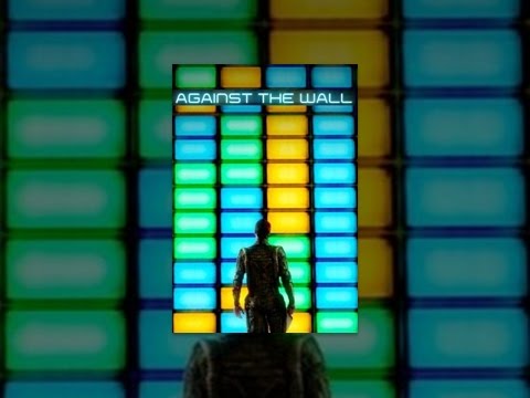 Indie - Sci-fi short - In a city of the future, a young couple explores a park tucked away in an old industrial area. They arrive upon a mysterious building called B...