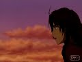 FullMetal Alchemist - Wir alle