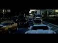 Chevy Transformers Vehicles Premiere