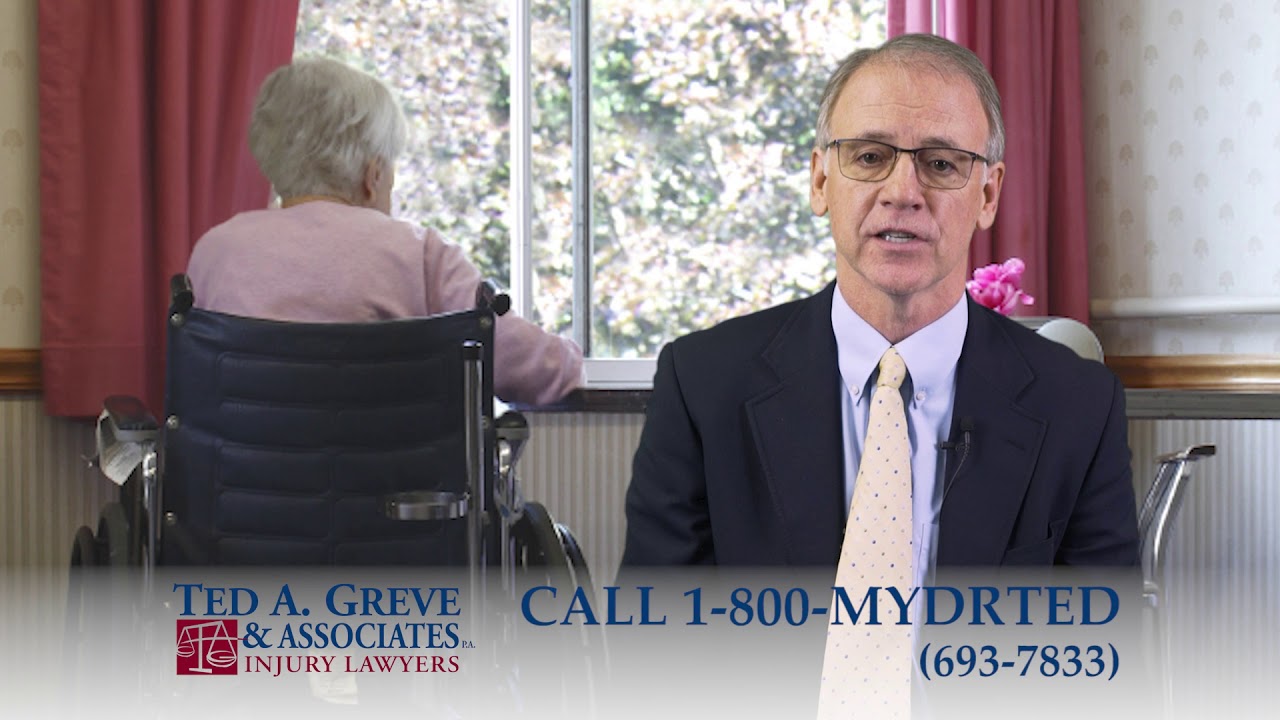 We Help Thousands From Drunk Drivers