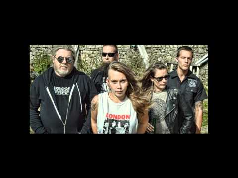 KYST - Kill Your Society Today