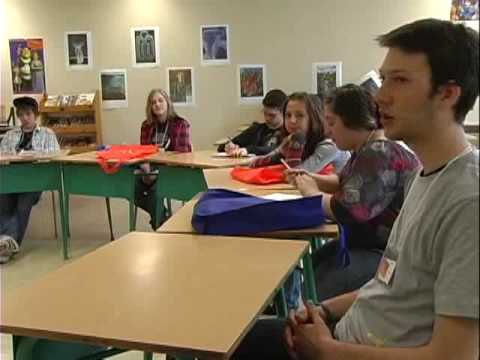 Regardez cette vidéo