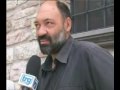 Pia Mora a tele Gubbio