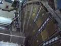 Trip to the Large Hadron Collider
