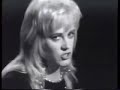 teledysk, klip, Bangles,- If she knew what she wants