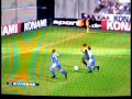 goles pes 2 KeNNy® 2