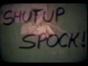 The First Silent Star Trek Movie (1973)
