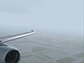 (Microsoft Flight Sim) Around the world in an A320 (Microsoft Flight Sim) Around the world in an A320