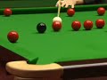 Welsh Open 2008 Final fr.09 Ronnie 93 Break.