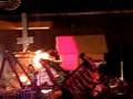 SRL - Six Flags Over Hell
