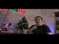 Christmas Special 2008 - Crappy Christmas Games (Part 1)