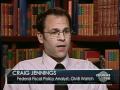 Stimulus Report Accurate?