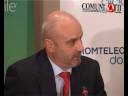 Mira Telecom a deschis un birou �n Austria