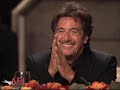 sean penn presents al pacino with the 35th afi life achievement award (2007). connect with afi: afi.com http facebook.com