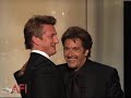 sean penn presents al pacino with the 35th afi life achievement award (2007). connect with afi: afi.com http facebook.com