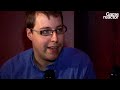 Age of Conan interview by Gamereactor