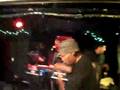 videos de KRS-ONE -- Ah Yeah
