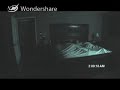 This is the Trailer for the Indie Scary Horror FIlm 