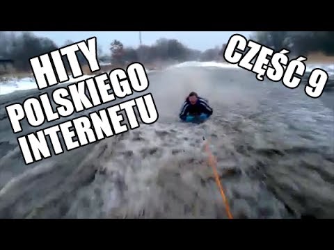 Hity Polskiego Internetu - Część 9