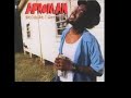Afroman - Because I Got High (Chipmunk Version)