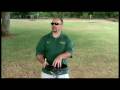 INVADER II PREMIER INVADER II PREMIER