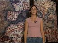 GES: Catalunya a la Baixa Edat Mitjana