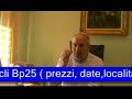 SincroCicli Bp25