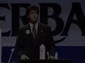 Network Marketing