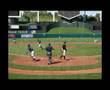Baseball Umpire Resume