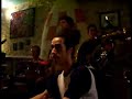 Walko au melting pot \"water no get enemy\"