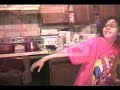 Krazy Kombat Clip!!!
