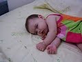 LULI SE DESPIERTA