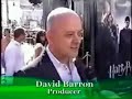 Harry Potter and the OOTP - LA Premiere - Part 1 Harry Potter and the OOTP - LA Premiere - Part 1