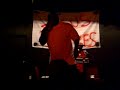 @baltimore's night light series