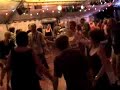 Speed the Plough (Old Swan Band) Speed the Plough (Old Swan Band)