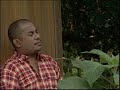 Dalam Rumah Bapaku (Kidung Rohani Abadi) Dalam Rumah Bapaku (Kidung Rohani Abadi)