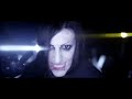 Motionless In White - Devil's Night