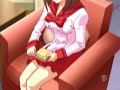 un romantico invito a pranzo  episodio 84 parte 1/2 