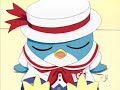 un romantico invito a pranzo  episodio 84 parte 1/2 