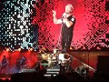 Queen + PR Hannover - Celebrity